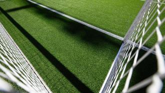 德甲新賽季賽程6月27日公布，8月22日正式開(kāi)賽