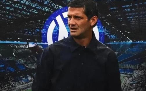 齊沃社交媒體告別帕爾馬：共同書寫永恒的篇章