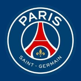 巴黎官方強(qiáng)烈譴責(zé)慶祝期間發(fā)生的暴力行為