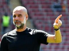 曼城斥資1.14億歐搶購四將 前哨：世俱杯前豪擲重金引關(guān)注