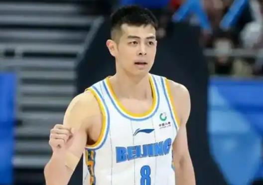 全運(yùn)會北京 vs 遼寧賽后分析：3人受益，1人隱患！范依銘或成關(guān)鍵球員，廖三寧引爭議！