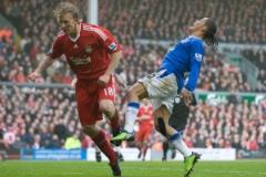 經(jīng)紀(jì)人否認(rèn)庫(kù)伊特去利物浦：機(jī)會(huì)確實(shí)很好，但紅軍助教另有他人