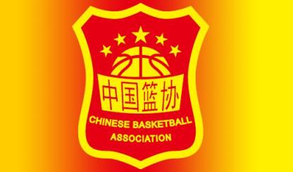 媒體人分析中國(guó)男籃歸化球員困境：國(guó)家不支持雙國(guó)籍成最大障礙