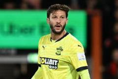 郵報：南安普頓與十二名球員解約，拉拉納在列