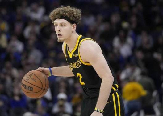 勇士官方：波杰姆斯基完成核心肌肉損傷修復手術