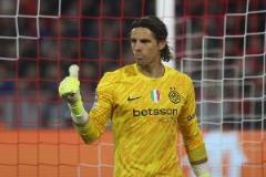 索默：期待世俱杯，已準(zhǔn)備好迎接這項(xiàng)重要賽事