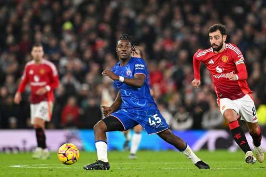 拉維亞：與馬雷斯卡相處愉快，我們清楚自身實(shí)力