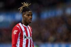 羅馬諾：拜仁今夏重點引援尼科，薪資要求或成關(guān)鍵障礙