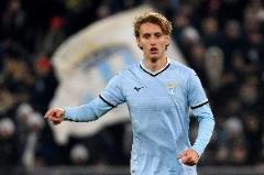 莫雷托：羅維拉解約金5000萬歐，國米仍需說服球員加盟