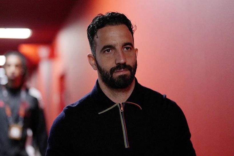 泰晤士：曼聯(lián)收視率逆勢(shì)上升，業(yè)內(nèi)人士分析對(duì)手球迷觀看量可能增加