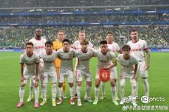 蘇亞雷斯透露貝里奇?zhèn)閲?yán)重，引援工作正有序推進(jìn)