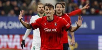 布季米爾解約金僅800萬(wàn)歐元，尚未收到任何報(bào)價(jià)