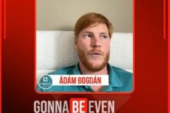 博格丹：利物浦在匈牙利擁有大量支持者，所有人都想加盟紅軍