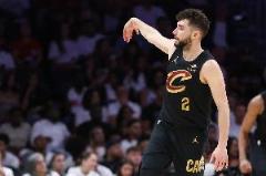 Marks：建議給杰羅姆4年4000萬，騎士若給1400萬年薪將繳稅8000萬