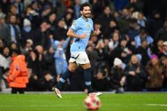 京多安：新援加盟將提升競爭水平，上賽季未達預期標準