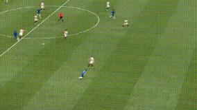 世俱杯|洛杉磯FC 2-0切爾西，拜仁或成黑馬