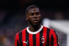 穆薩轉(zhuǎn)會(huì)風(fēng)波或在48小時(shí)內(nèi)出現(xiàn)轉(zhuǎn)機(jī)