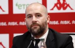 郵報(bào)：紐卡新體育總監(jiān)候選名單曝光，杰森-艾托與朱利安-沃德在列