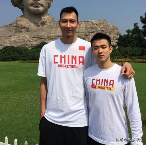 趙繼偉：國家隊(duì)如核心領(lǐng)袖模式，他像掌舵手指揮球隊(duì)