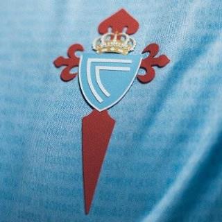 塞爾塔因違規(guī)事件被罰款35萬歐并關(guān)閉主場3個月