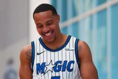 貝恩：孟菲斯充滿愛，部分區(qū)域略顯復(fù)雜但城市整體溫暖如家