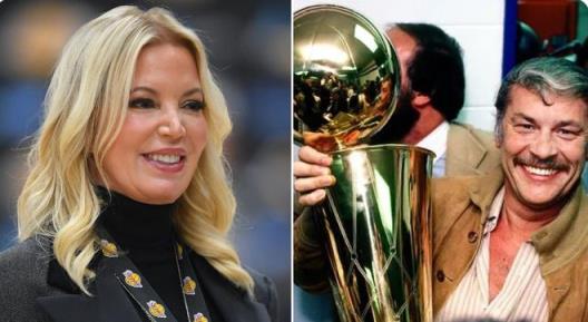 湖人管理層被指“摳門”，記者爆料揭示其罕見架構(gòu)。