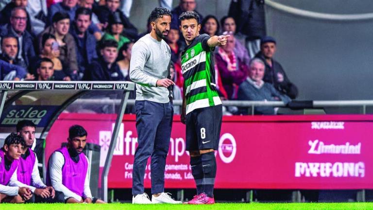 曼聯(lián)愿簽貢薩爾維斯 無論B費(fèi)是否赴沙特