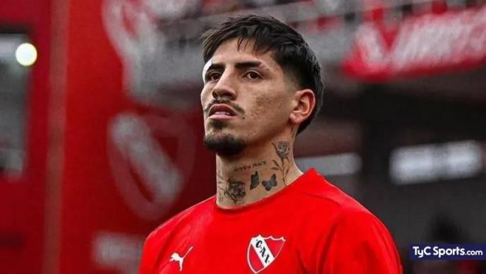 貝蒂斯與多特有意簽下洛莫納科，獨立競技要求1500萬歐元轉會費