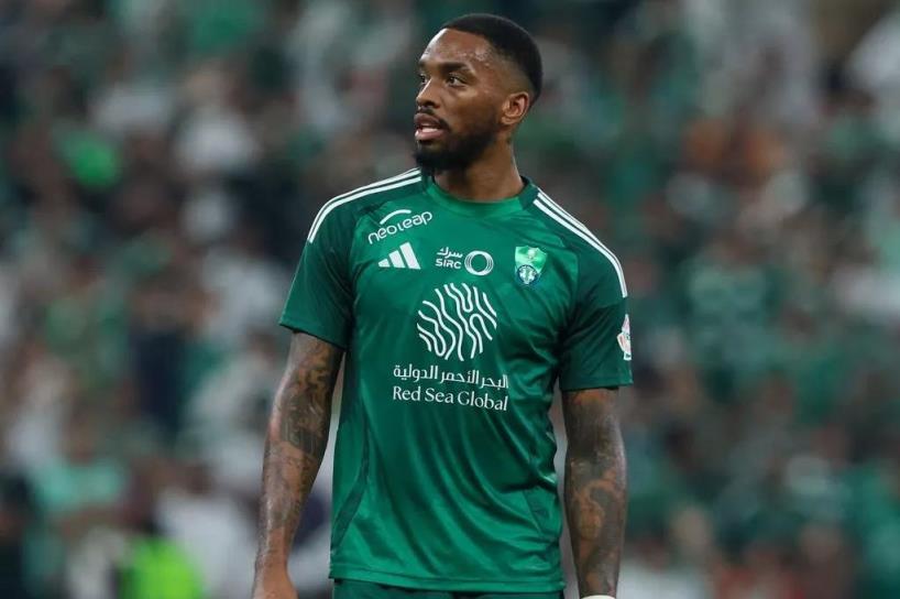 鏡報(bào)：托尼回歸英格蘭國(guó)家隊(duì)，沙特方面表示認(rèn)可其聯(lián)賽水平