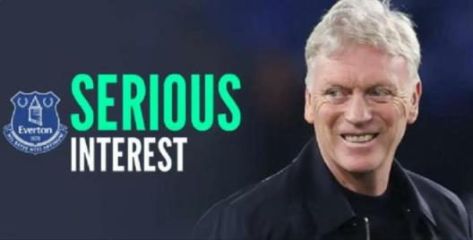 埃弗頓有意引進(jìn)西布朗球員費(fèi)洛斯加強(qiáng)進(jìn)攻線