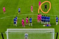 南美球隊(duì)世俱杯5勝3平不敗，解放者杯勝率超歐冠！