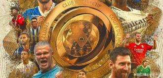 世俱杯：馬梅洛迪日落 vs 多特蒙德 數(shù)據(jù)初判