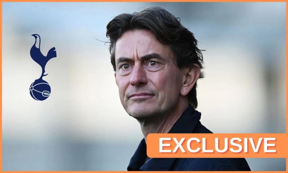 多家俱樂(lè)部有意免簽沃克-彼得斯，熱刺興趣最濃厚