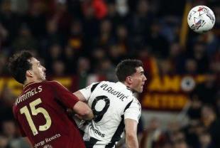 意媒：尤文愿以2000-2500萬(wàn)歐元價(jià)格出售弗拉霍維奇