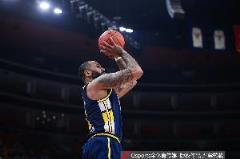 吉倫沃特與哈雷爾或遭三個(gè)月至兩年禁賽處罰