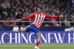 意媒：馬競放德保羅進轉(zhuǎn)會市場，加拉塔薩雷積極行動，米蘭亦表興趣