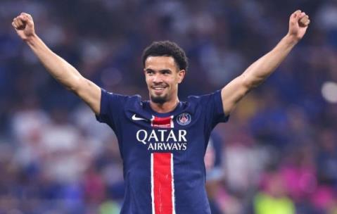 19歲法國中場神童爆發(fā)，3球2助攻震撼歐洲，5大豪門瘋狂追逐