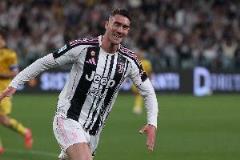 米媒：洛卡特利與弗拉霍維奇或?qū)⒃趯﹃嚶菚r(shí)首發(fā)