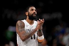 歐文拒絕4300萬選項，與獨(dú)行俠簽三年1.19億！