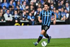 意天空：米蘭最新報價賈沙里2700萬歐加300萬歐浮動