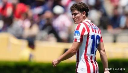 馬競(jìng)1-0絕殺博塔弗戈仍無(wú)緣世俱杯出線，球隊(duì)困境亟待解決