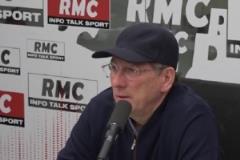 里昂尚未收到降級(jí)官方通知，暫未啟動(dòng)上訴程序