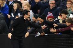 維拉考慮出售女隊以維持財政平衡，效仿切爾西操作