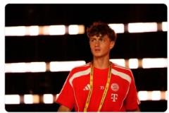 德天空：克拉滕馬赫離開(kāi)拜仁世俱杯大本營(yíng)，多家德國(guó)俱樂(lè)部有意