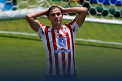 歐洲12隊(duì)已3隊(duì)出局！馬競(jìng)6分仍遭淘汰，波爾圖慘遭淘汰，薩堡遺憾出局