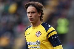 佩杜拉：曼聯(lián)或4000萬歐求購亞特蘭大門將卡內(nèi)塞基，若奧納納離隊將成焦點