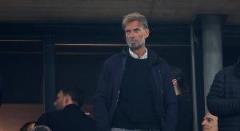 克洛普批評新世俱杯為足球史上最糟糕想法，稱NBA球員也有四個月假期