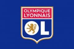 里昂若降級將遭歐足聯(lián)5000萬歐罰款