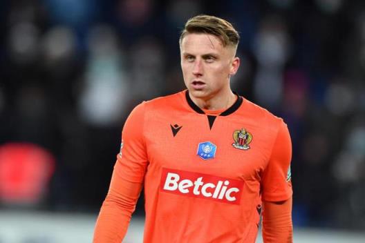 天空記者：桑德蘭接近簽下布爾卡，計(jì)劃引進(jìn)中衛(wèi)、中場(chǎng)和前鋒