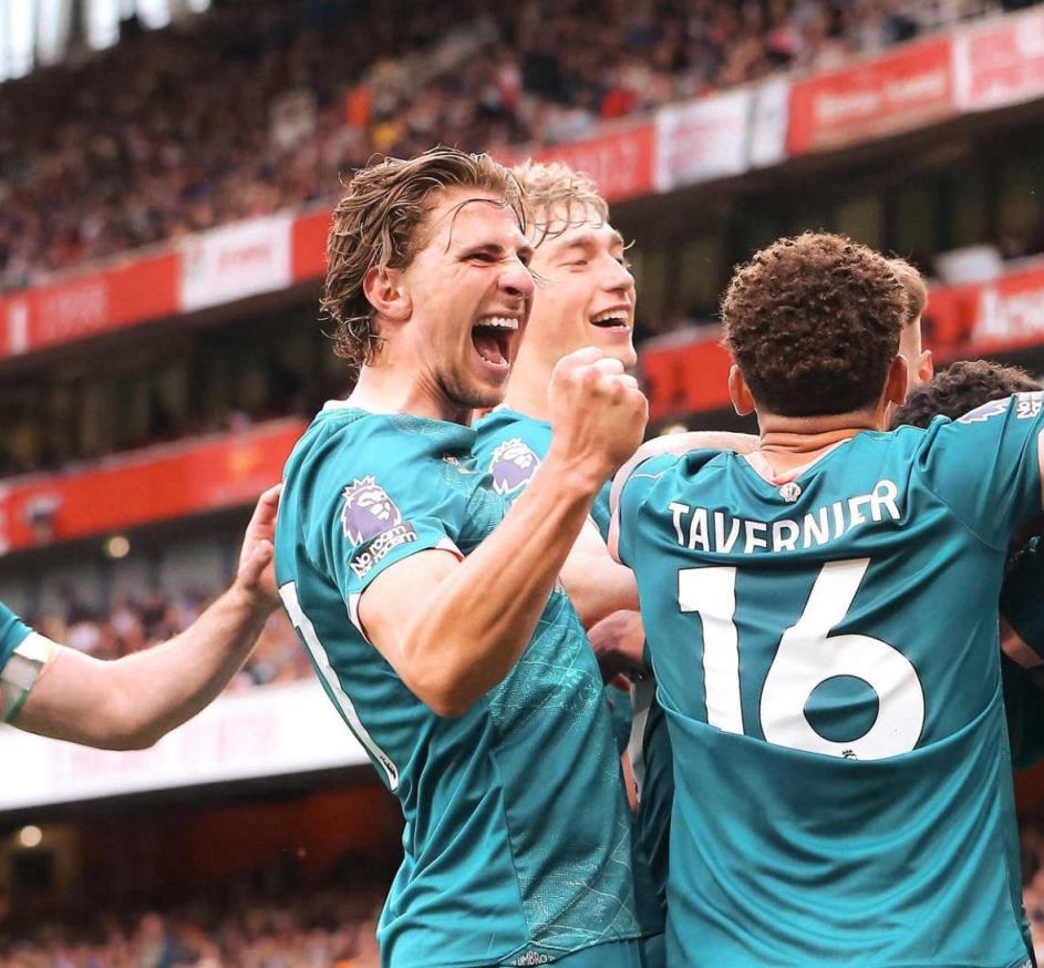 羅馬諾：巴黎仍欲引進(jìn)扎巴爾尼，但未與伯恩茅斯達(dá)成協(xié)議